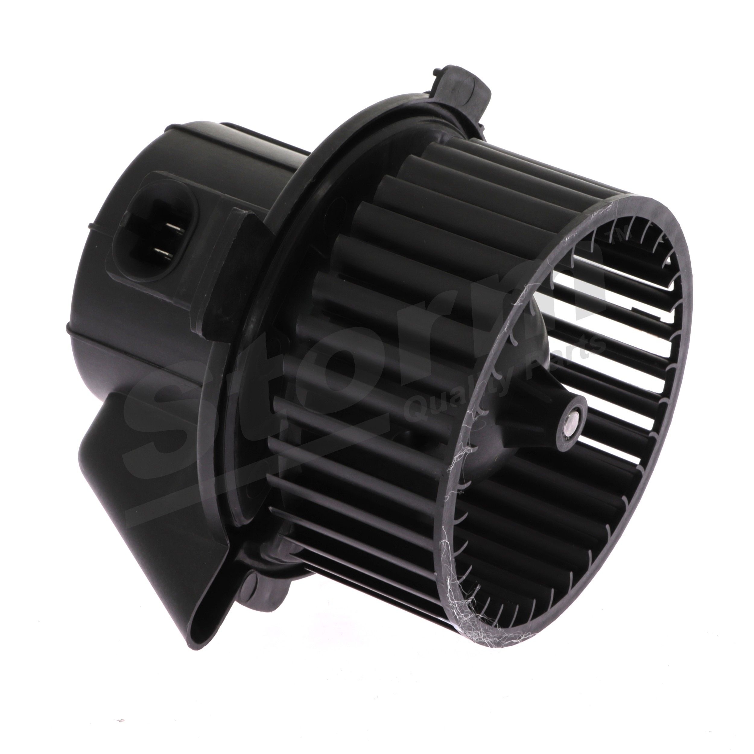 Ventilador habitáculo Storm ref. 2750803