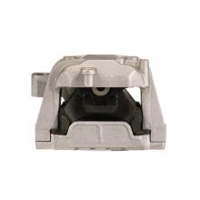GATES ETM1435