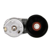 GATES T39581