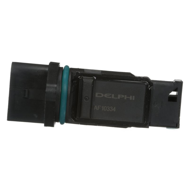 Débitmètre de masse d'air DELPHI ref. AF10334-12B1