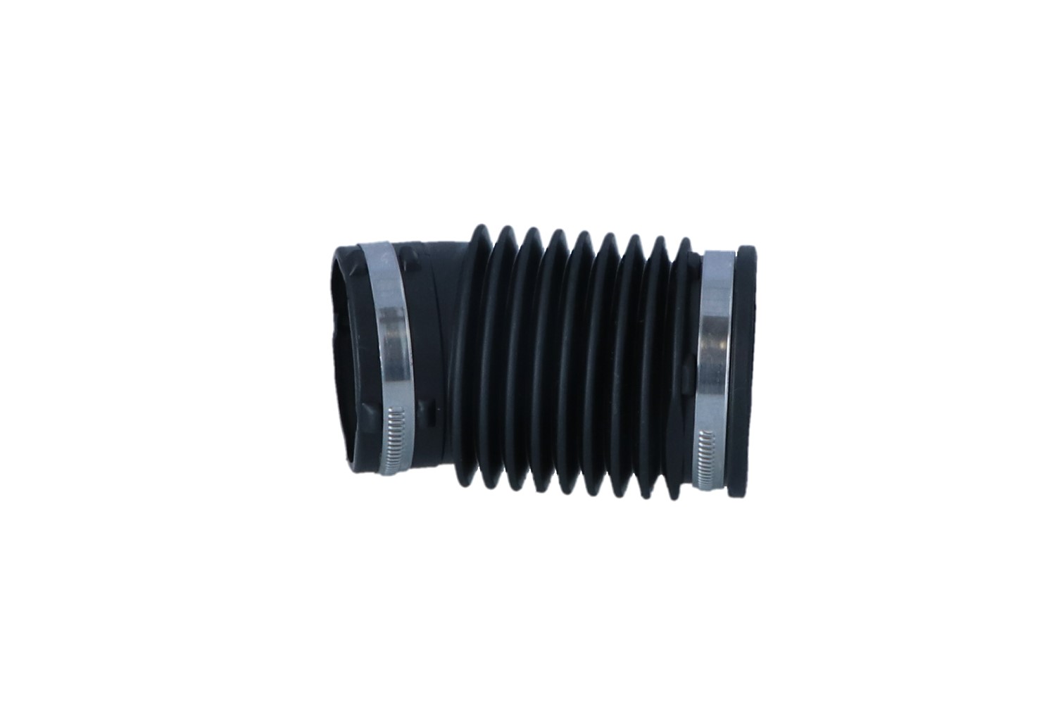 Tuyau d'aspiration, alimentation d'air NRF B.V. ref. 165018
