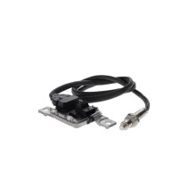 HERTH+BUSS ELPARTS 70680089