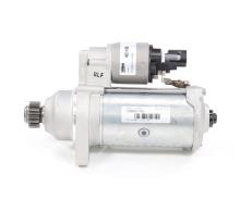 VALEO 460499