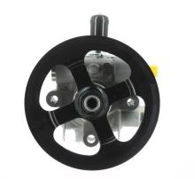 CEVAM 135162