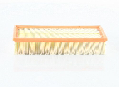 Filtro de aire (de coche) PURFLUX ref. A1160