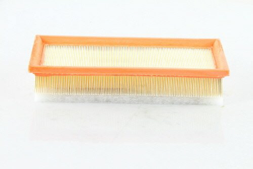 Filtre à air PURFLUX A1179