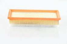 PURFLUX A1179