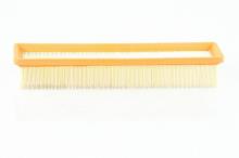 PURFLUX A1185