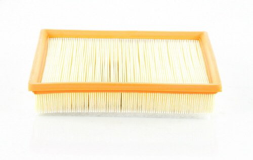 Filtro de aire (de coche) PURFLUX ref. A1190