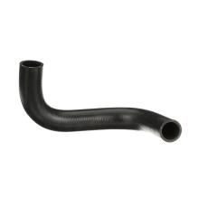 GATES 05-5004