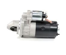 VALEO 460476