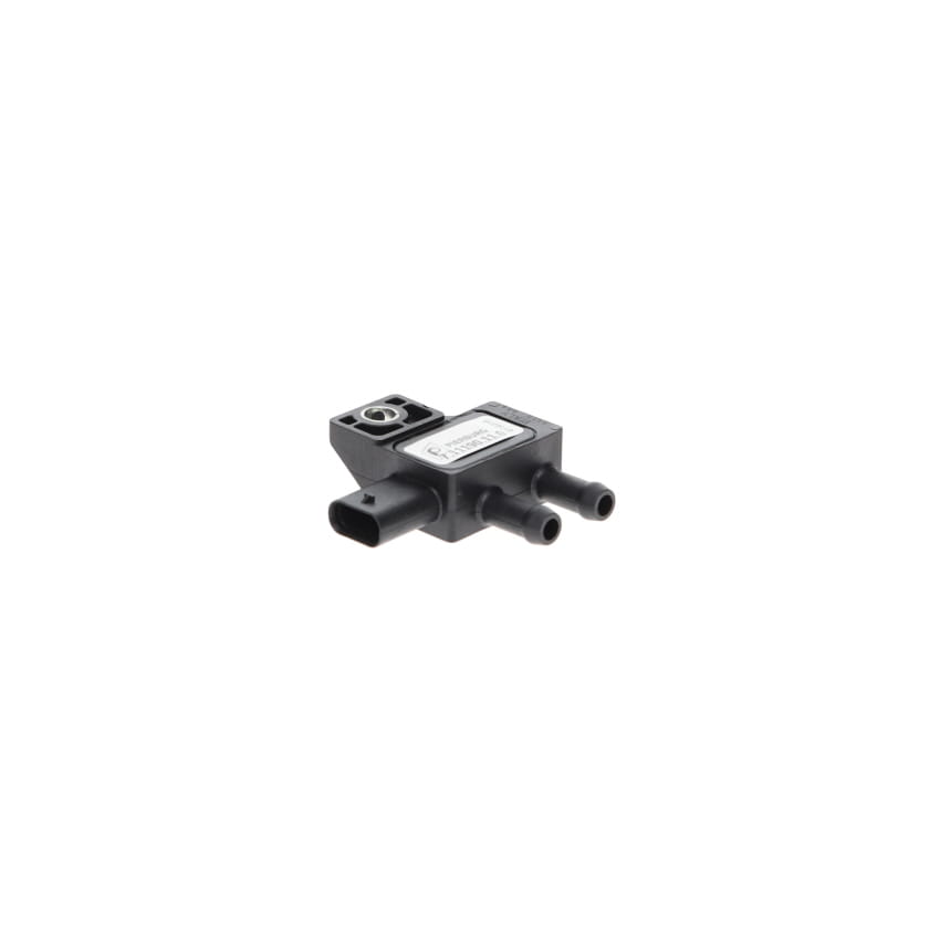 Sensor de pressão de gas de escape PIERBURG ref. 7.11190.11.0