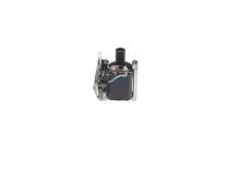 BOSCH 0 221 601 012