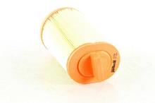 PURFLUX A1155