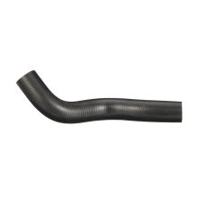 GATES 05-4972