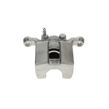 METZGER 6261465