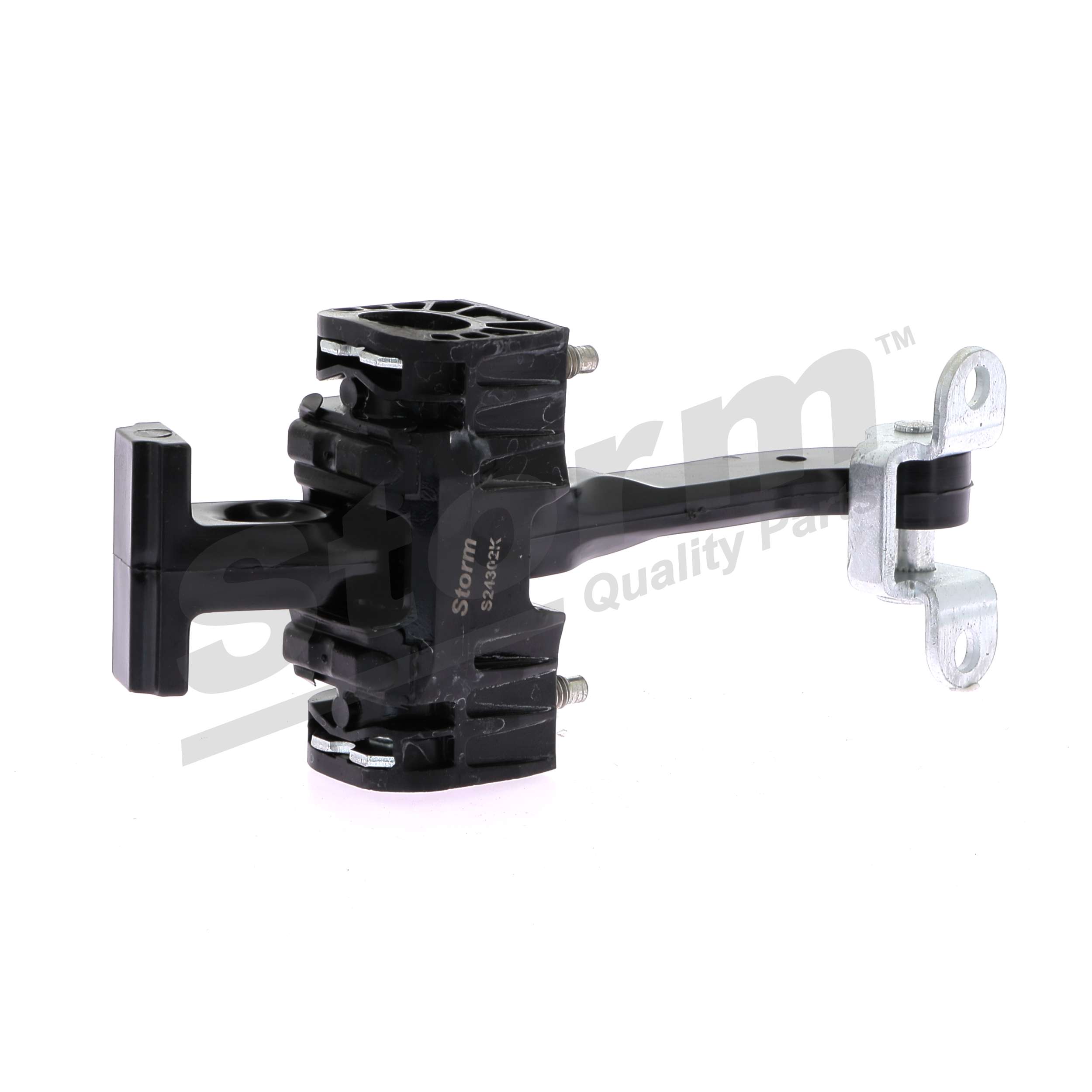 Cale-porte (Tirant de porte) Storm ref. 79936