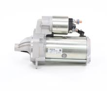BOSCH 1 986 S00 926