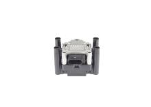 BOSCH 0 221 603 010