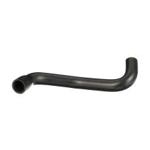 GATES 05-5013