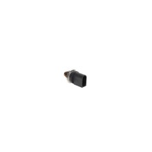 EFI AUTOMOTIVE 1473531