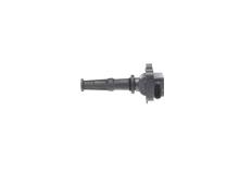 BOSCH 0 221 604 006