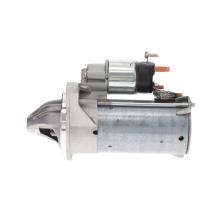 VALEO 460495