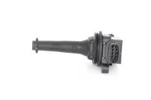 BOSCH 0 221 604 008