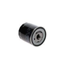 BOSCH F 026 407 353