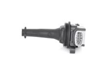 BOSCH 0 221 604 010