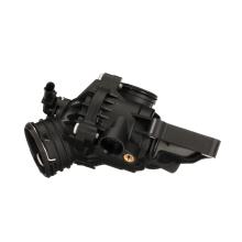 GATES TH668100G1