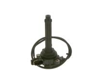BOSCH 0 221 604 012