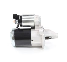 BOSCH 1 986 S01 106