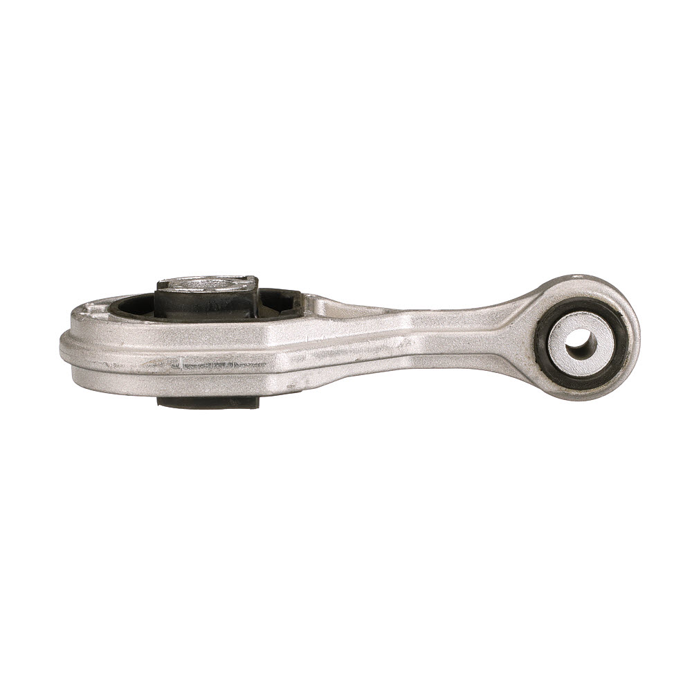 Support moteur (Silent bloc moteur) GATES ref. ETM2082