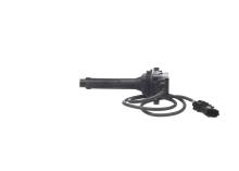 BOSCH 0 221 604 013