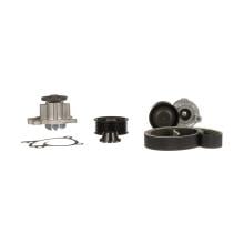 GATES KP17PK1570