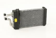 VALEO 812360