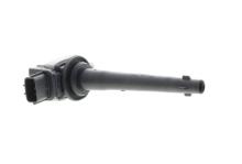 BOSCH 0 221 604 014