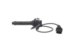 BOSCH 0 221 604 018