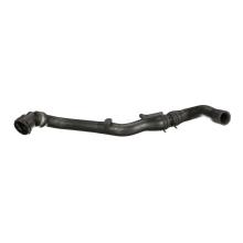 GATES 05-4645