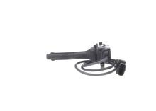 BOSCH 0 221 604 019