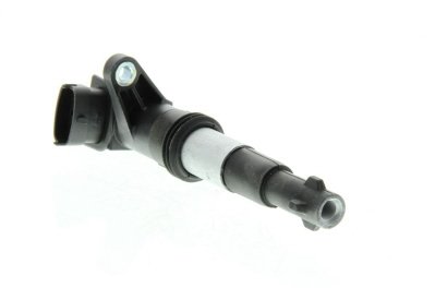 Butée hydraulique I