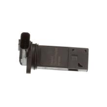 DELPHI AF10659-12B1