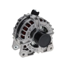 PSH 165.923.150.010