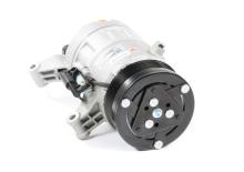 VAN WEZEL 0600K076