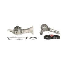 GATES KP15PK1335