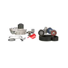 GATES KP2TH15612XS-4