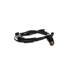 HERTH+BUSS ELPARTS 70661516