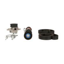 GATES KP45565XS