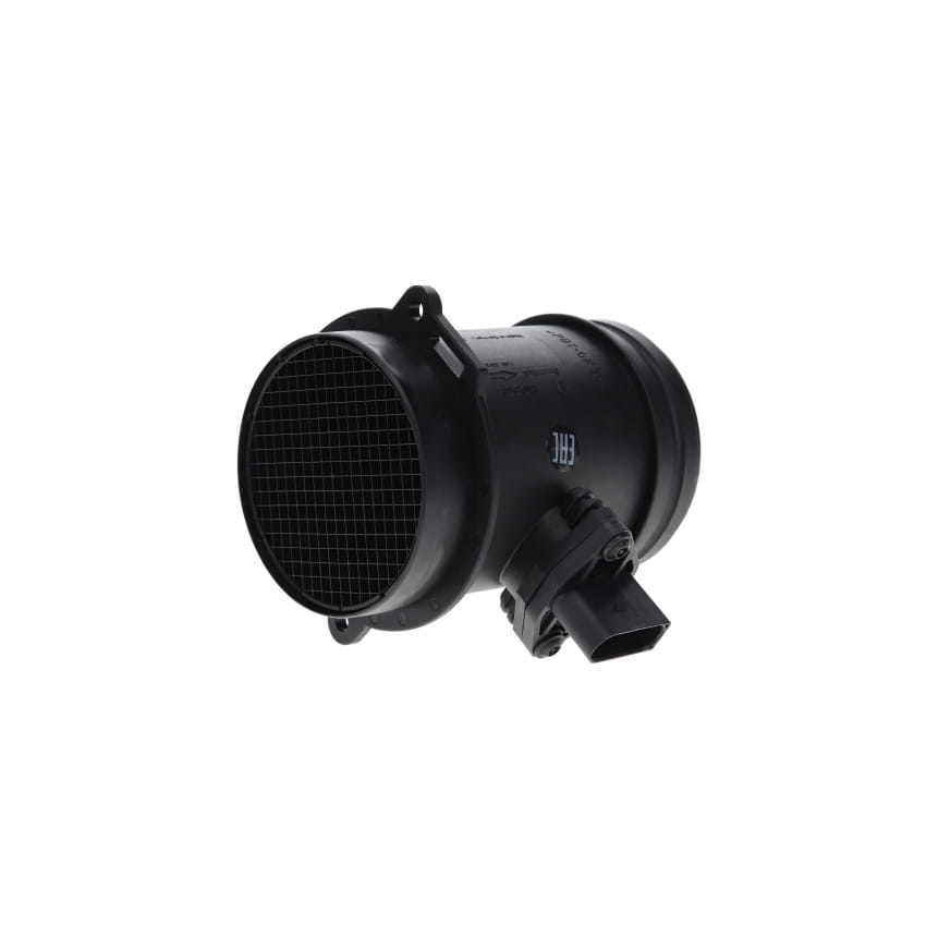 Medidor de caudal mássico de ar BOSCH ref. 0 280 218 372